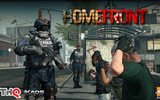 Homefront-header-31-v01